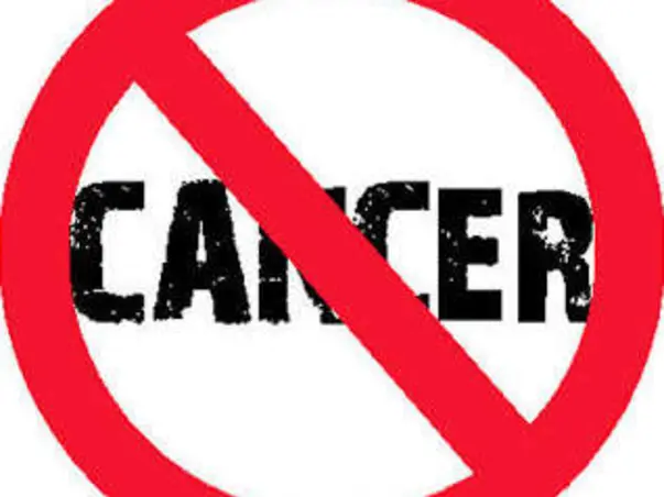 Help Me Raise Funds For A Blood Cancer Patient(Age-23) Male