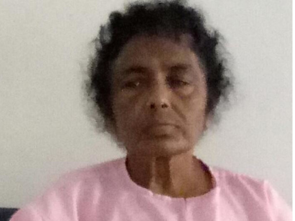 Support for a Mother for an Urgent Surgery for Urinary Obstruction