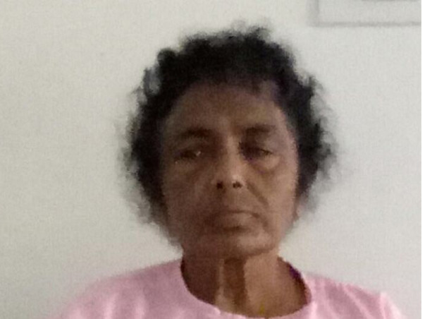 Support for a Mother for an Urgent Surgery for Urinary Obstruction