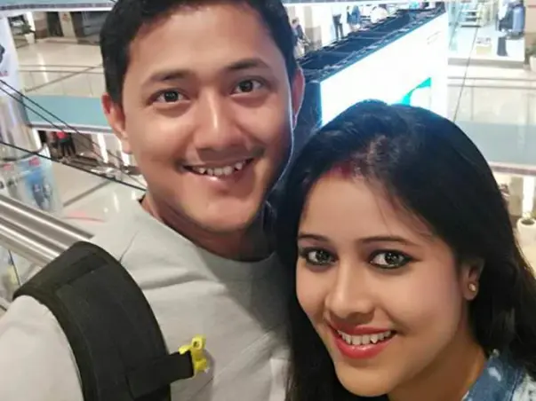 Help Me To Save My Husband And Come Out Of ICU