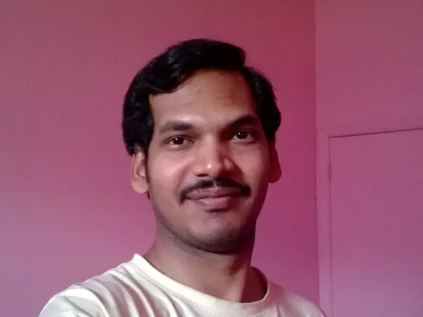 Help Gopinath - Kidney Failure waiting for Transplant doing Dialysis