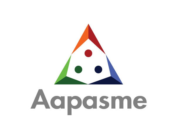 Help A Consumer Focused Startup Create Opportunities For Indian People