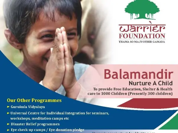 Fundraising to educate1000 underprivileged kids across India-Join Us!