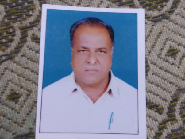 Help My Beloved Father Suffering From Anuerism in Brain