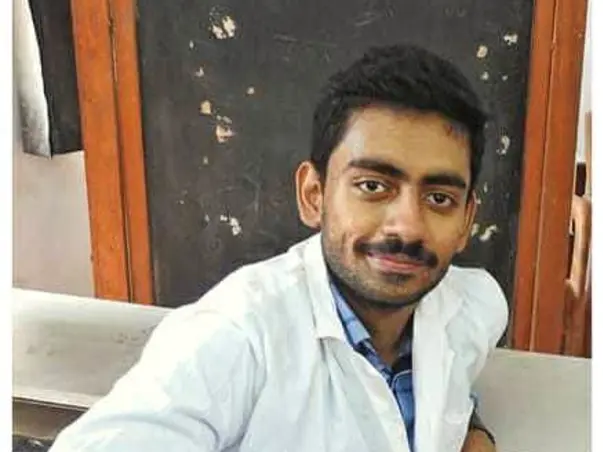 Help Subham Undergo Bone Marrow Transplant And Fight Cancer