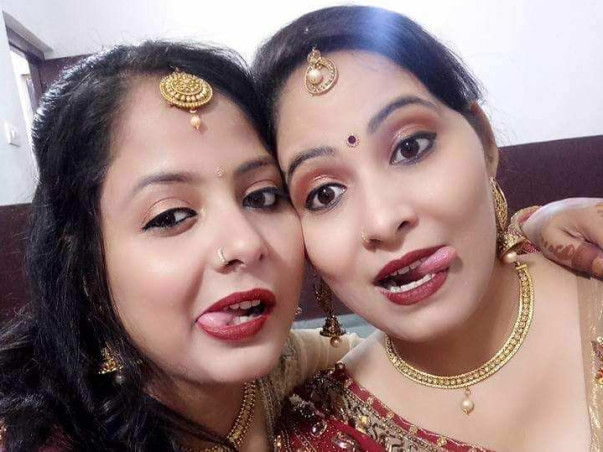 My Sister May Never Wake Up From This Coma Without Urgent Help
