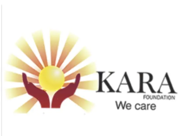 The U-vati Project, Empowers Women And Provides Girls Sanitary Care