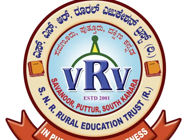 Sponsor The Education Of A Girl Child.