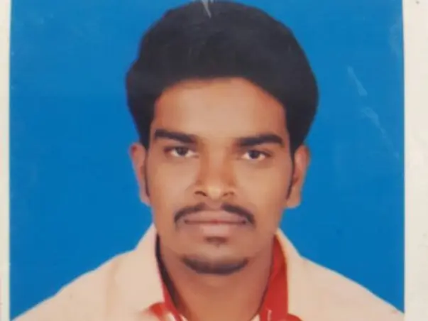 Save Santhosh Fight Battles In The Hospital