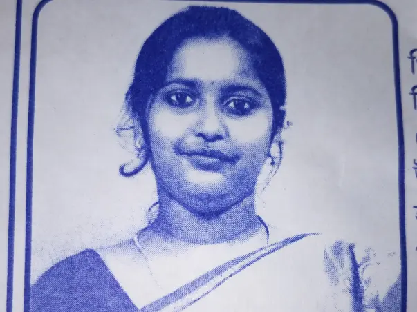 Help Raise Funds For Arpita's Kidney Transplant