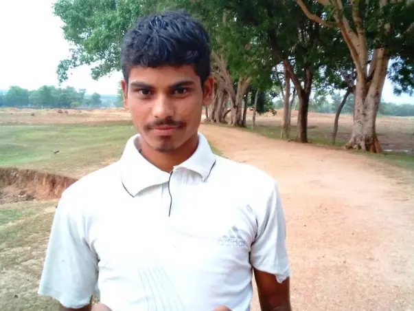 Help Trilochon's & Dulal's Families