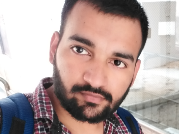 Need Help for Foreign Studies (MBA from USA) , family financial issue