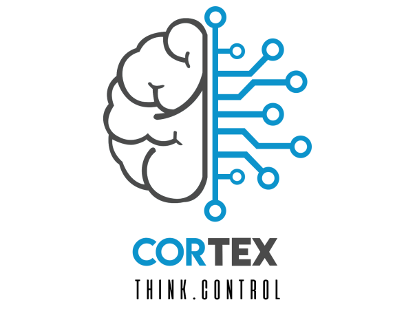 Mind Controlled Prosthetics