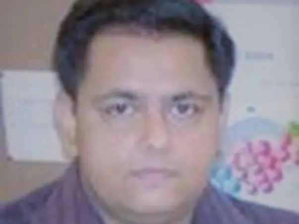 Help Vijay Fight Liver Transplant Battle.