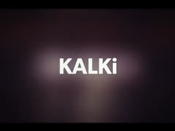 Help Bibhav Make His Short Film