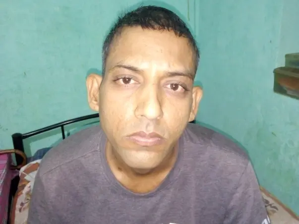 Help Bhushan Undergo A Kidney Transplant