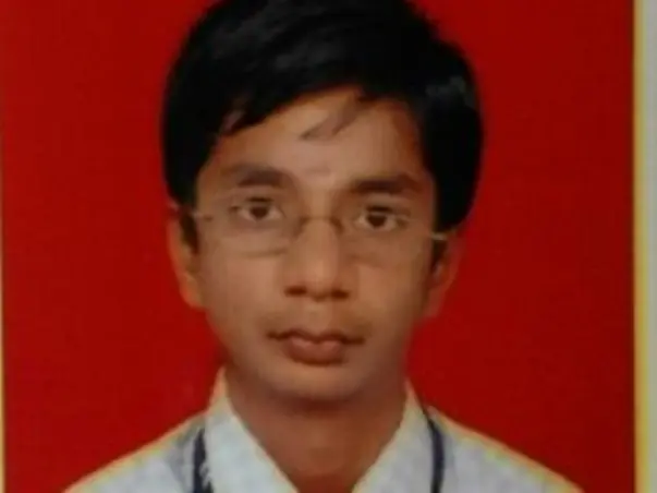 Help Monishkar Get A Kidney Transplant.
