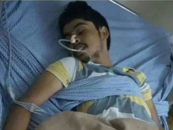 Help for Vishwanath