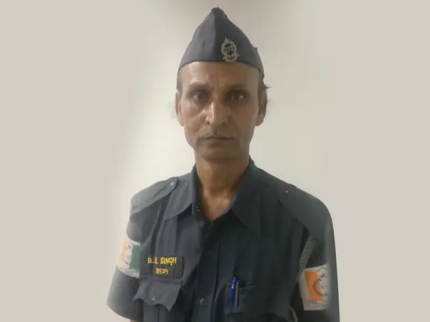 Help Birendra Save His Wife From Blood Cancer.