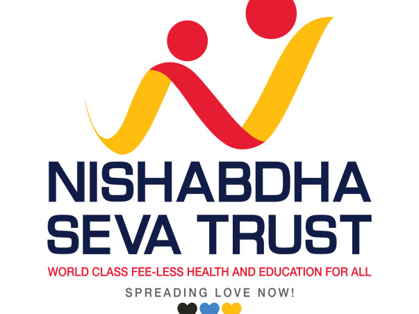 Help Nishabdha Seva Trust for Trust's  operating expenses FY 2018-19