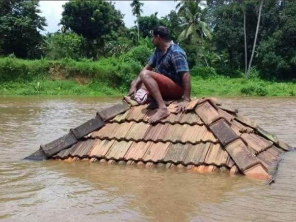 KeralaFloodRelief