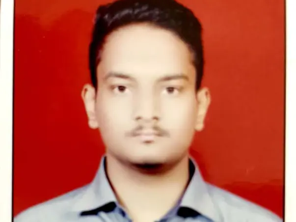 Help Me Undergo Kidney Transplant