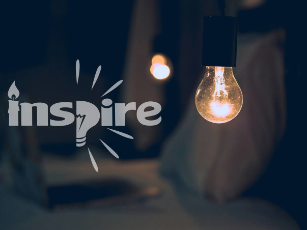 Kerala Flood Relief Emergency Help