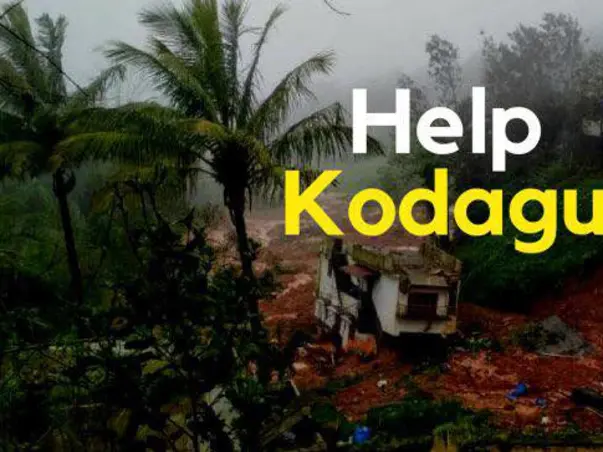 RebuildKodagu