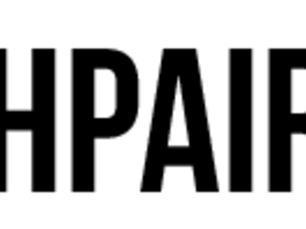 Support for HPAIR Conference