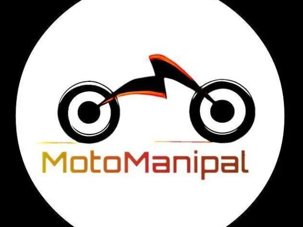 Initiative To Support Electric Bikes