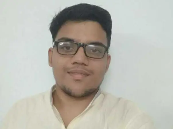 Help Parth Fight Cancer