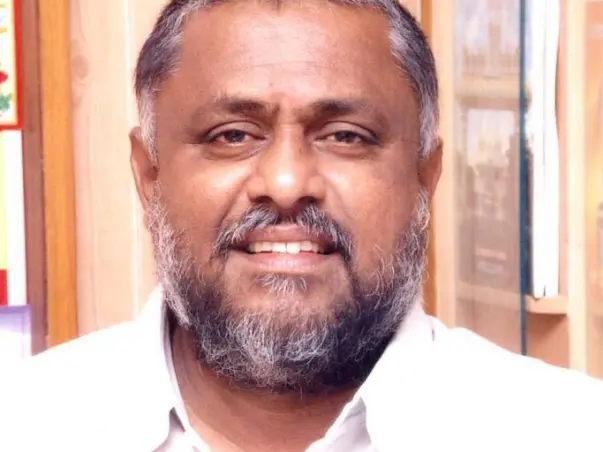 Help My Father Fighting  with Liver Failure