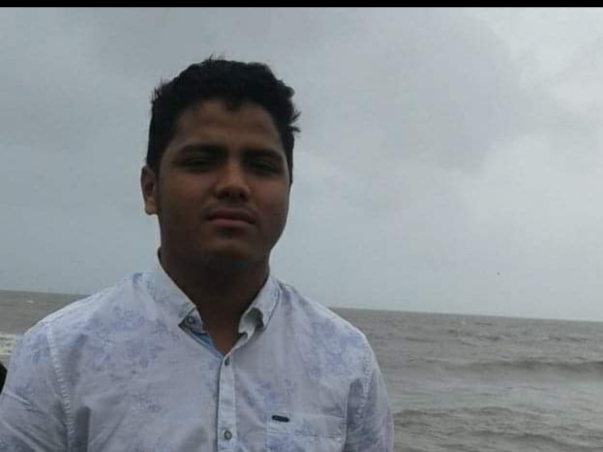 Help Medical Student Fight Blood Cancer