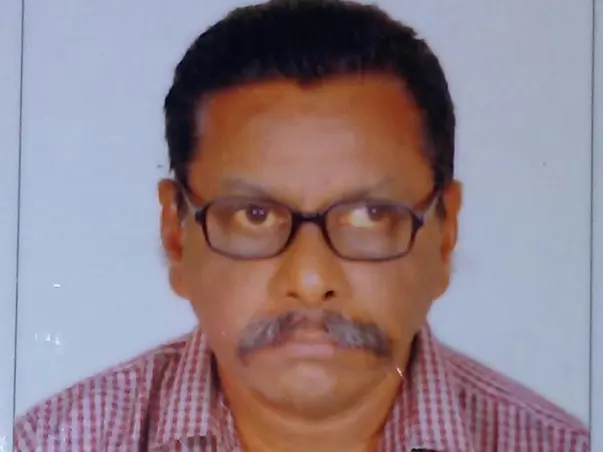 Help My Father Recover From A Road Accident