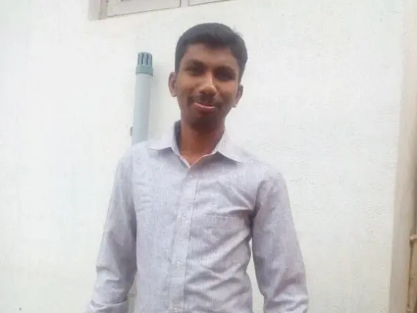 Please Help Me Undergo Liver Transplant