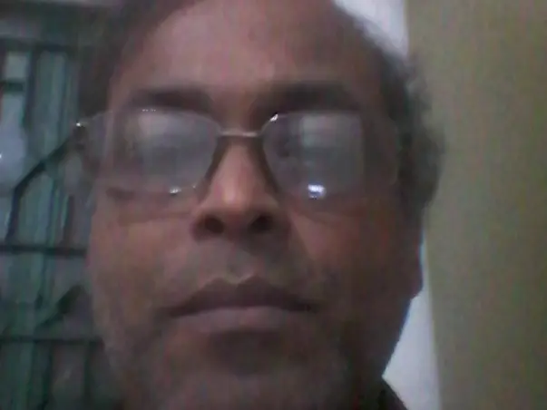 Assist Kaushik To Publish Book