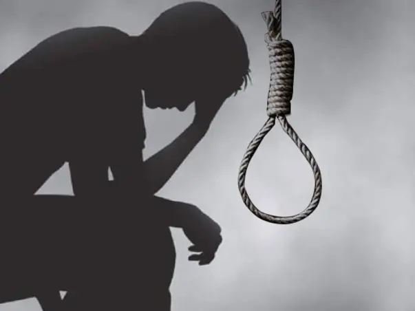 Help 30 Crore people beat depression
