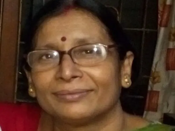 Help My Mother For Operation