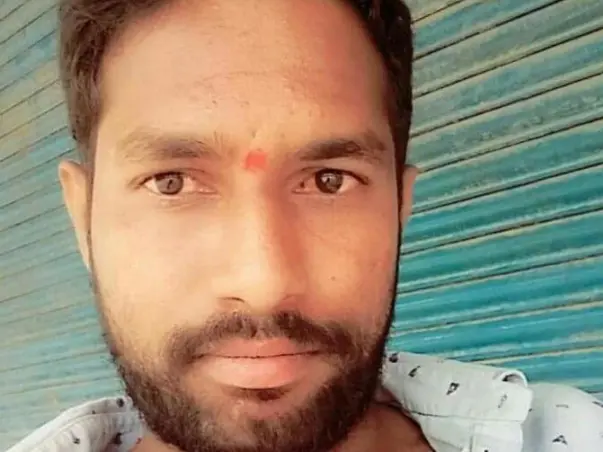 Please Help Ranjith Recover From Severe Injuries