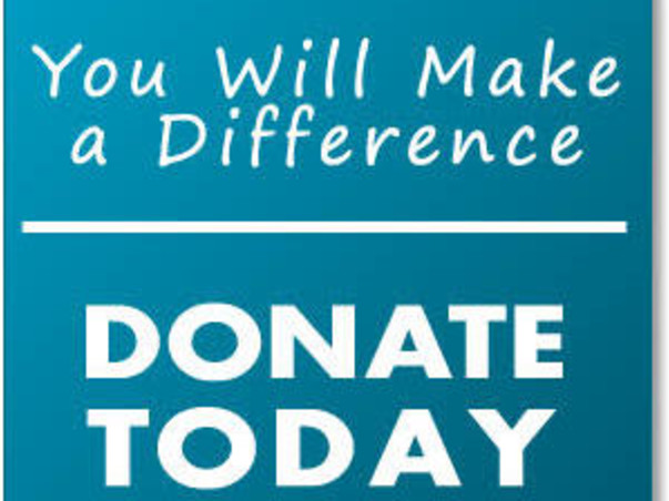 signNEXT - signSKOOL - Empower Deaf Women