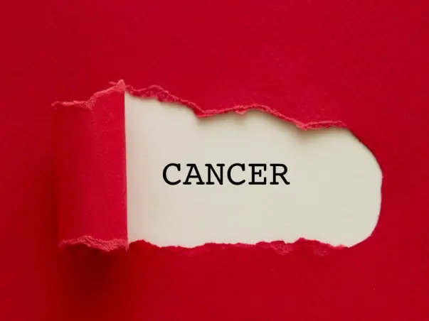 Help Shwetha Fight Last Stage Cancer