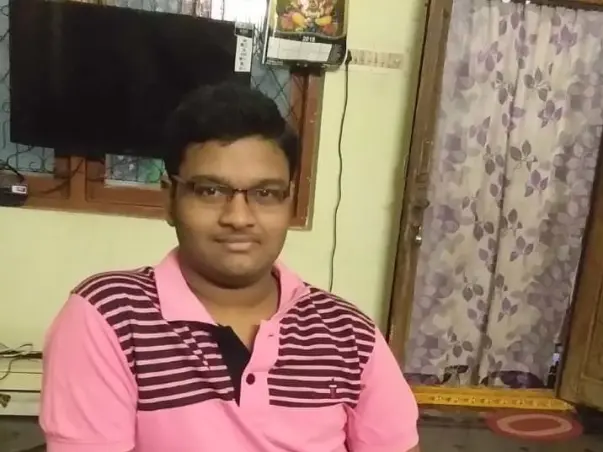 Jarugumalli Rajesh Aplastic Anemia Treatment
