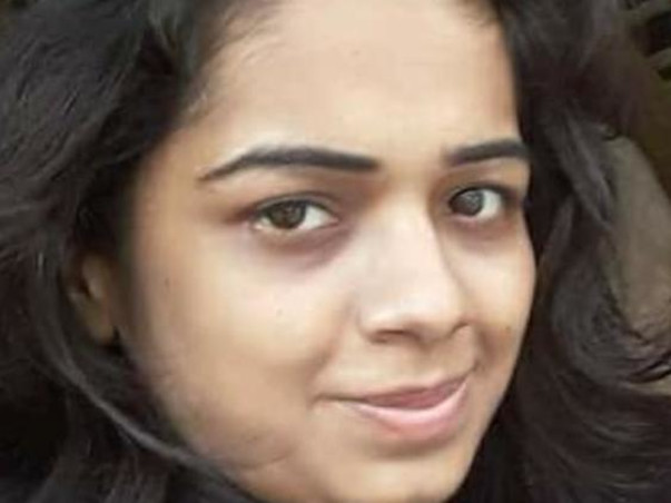 Please 🙏 Help Diksha raise funds for her Bone marrow Transplant