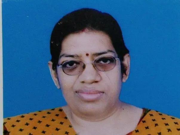 Help Abha Undergo Brain Surgery