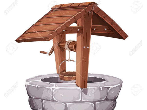 Rs.5000 X 60 ! BE PART OF THE STORY OF WATER !