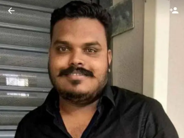 Help Akhil Recover from Swine Flu