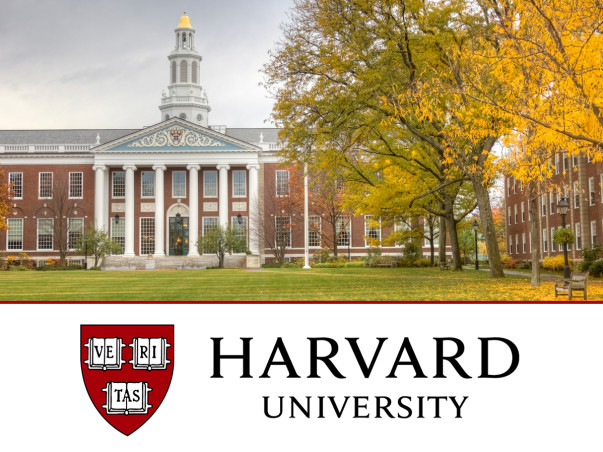 Help Pratham Attend Harvard College Conference (HPAIR)