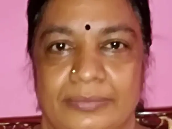 Help My Mother Recover from Aplastic Anemia