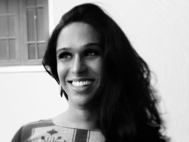 Help Sophia Undergo A Surgery