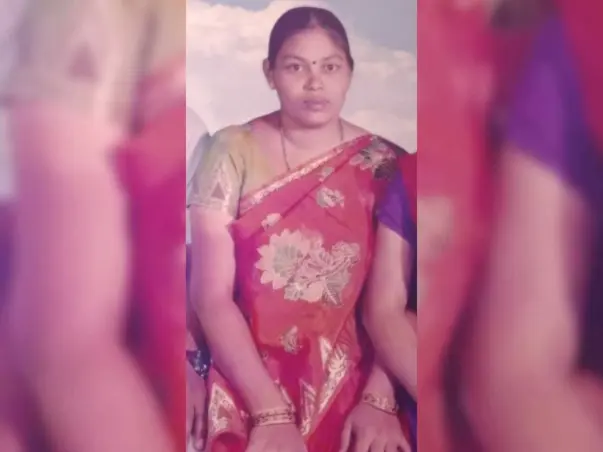 Please Save our Friends Mother